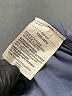 Under Armour Blue Active Tank Size M (youth) - photo 4
