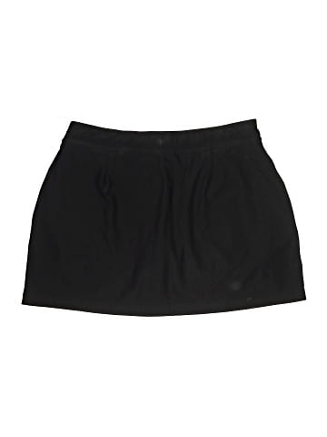 Tek Gear Active Skort (view 2)
