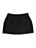 Tek Gear Solid Black Active Skort Size XL (estimated) - photo 2