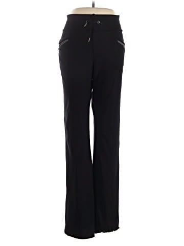 Reflex Dress Pants (view 1)