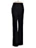 Reflex Black Dress Pants Size S - photo 1