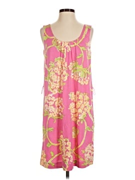 Lilly Pulitzer Casual Dress (view 1)