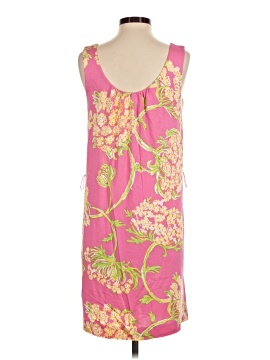 Lilly Pulitzer Casual Dress (view 2)