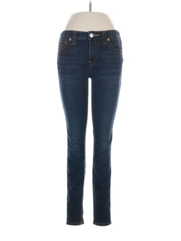 True Religion Jeans (view 1)