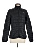 The North Face 100% Polyester Black Jacket Size M - photo 1