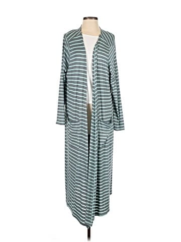 Lularoe Cardigan (view 1)