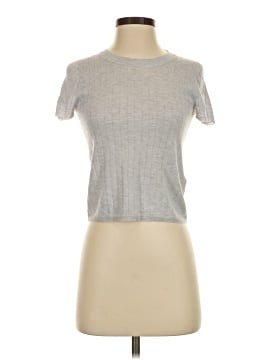 J.Crew Pullover Sweater (view 1)