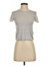 J.Crew Gray Pullover Sweater Size XS - photo 1