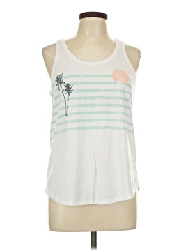 Grayson Threads Tank Top