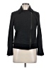 J.Crew Gray Jacket Size 8 - photo 1