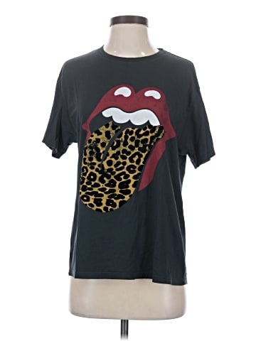 Daydreamer LA Short Sleeve T-Shirt (view 1)
