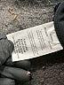 Lee Black Dress Pants Size 14 - photo 5