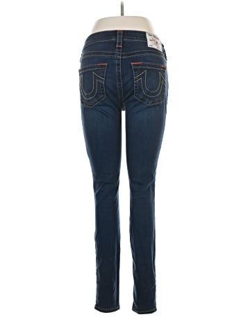 True Religion Jeans (view 2)