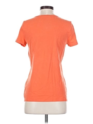 Faded Glory Short Sleeve T-Shirt (view 2)