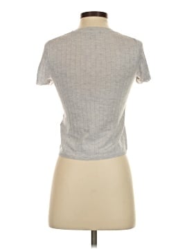 J.Crew Pullover Sweater (view 2)