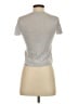 J.Crew Gray Pullover Sweater Size XS - photo 2