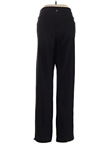 Reflex Dress Pants (view 2)