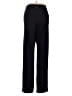 Reflex Black Dress Pants Size S - photo 2