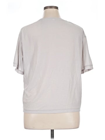 Uniqlo Short Sleeve Top (view 2)