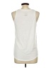 Grayson Threads White Tank Top Size L - photo 2