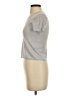 J.Crew Gray Pullover Sweater Size XS - photo 5