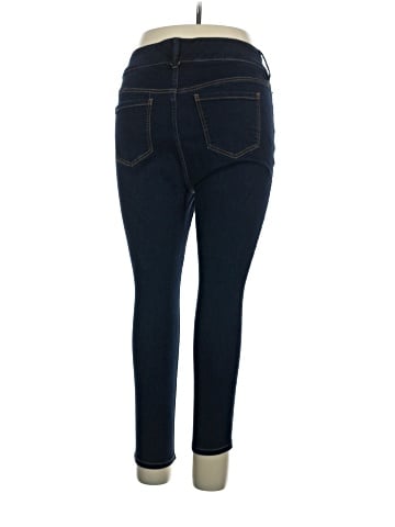 Torrid Jeans (view 2)