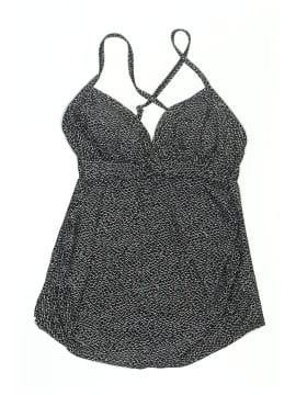 Isabel Maternity Swimsuit Top