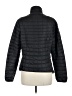 The North Face 100% Polyester Black Jacket Size M - photo 2