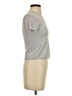 J.Crew Gray Pullover Sweater Size XS - photo 4