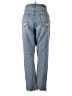 American Eagle Outfitters Blue Jeans Size 2R - photo 2