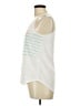 Grayson Threads White Tank Top Size L - photo 5