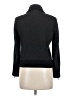 J.Crew Gray Jacket Size 8 - photo 2