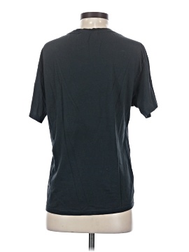 Daydreamer LA Short Sleeve T-Shirt (view 2)
