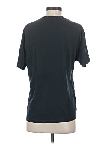 Daydreamer LA Short Sleeve T-Shirt (view 2)