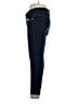Torrid Color Block Blue Jeans Size 16 - photo 5