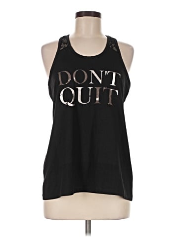 Assorted Brands Tank Top (view 1)