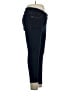 Torrid Color Block Blue Jeans Size 16 - photo 4