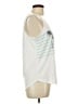 Grayson Threads White Tank Top Size L - photo 4