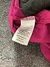 Talbots 100% Cotton Purple Short Sleeve Top Size 1X Petite - photo 8