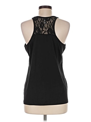 Assorted Brands Tank Top (view 2)