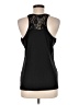 Assorted Brands Black Tank Top Size M - photo 2