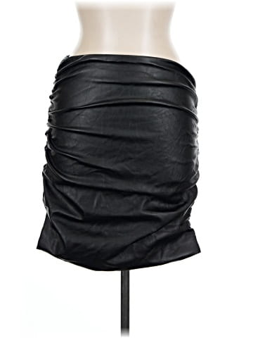Superdown Casual Skirt (view 1)
