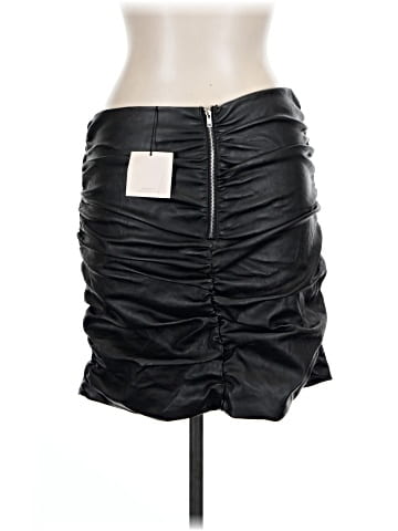 Superdown Casual Skirt (view 2)