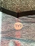 TYR Blue Sports Bra Size 2X - photo 7