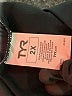TYR Blue Sports Bra Size 2X - photo 9