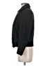 J.Crew Gray Jacket Size 8 - photo 5