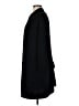 Assorted Brands 100% Wool Black Wool Cardigan Size M - photo 5
