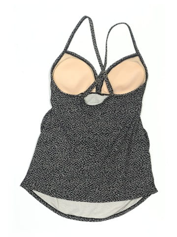 Isabel Maternity Swimsuit Top (view 2)