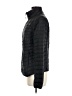 The North Face 100% Polyester Black Jacket Size M - photo 5