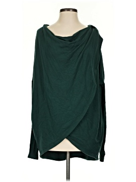 Athleta Active T-Shirt (view 1)